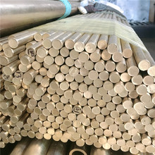 ����H62 H59�S�~�� �a���~�� �S�~�L���W�y�� ֱ��70 75 80 85mm