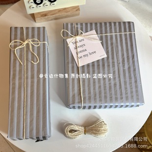 ԭ���yɫ�Q�l�y�Y����b���߼���Ӣ���N�����K����DIY��ѩ�漈