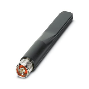 �쾀 - ANT-OMNI-2459-02 2701408 �����˹ԭ�b��Ʒ