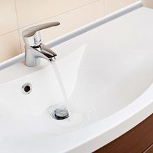 ?��ˮ�lԡ���l���g��ճ��ˮ�l��ˮ�l��ԡ������ɝ���x��ˮ��ˮ