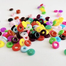 K鶨λȦȦz|ȦƬofdiyֹƷ