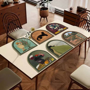 ��|���|�豭�|�Ӳ͉|�������rˮ�|��ϯ��ˮ�ٸɸ���|