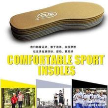 ���1702�������mЬ�|�\�Ӝp���������͸��������Ů�ļ��\��Ь�|