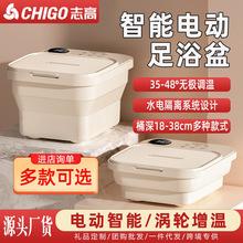 ־ۯBԡb늄ӰĦͰϴ_ܐaؼӟ_Ͱ