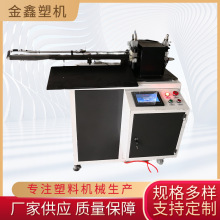 ���ϔD���C ���ϙCе���ݗU�D���C SJ45 PC��ʽ�D���C���a��