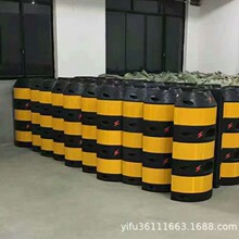 �����ײͰ 늾��U���oͰ ���늗U�����ײ�� �����ȫ�Oʩ �S��