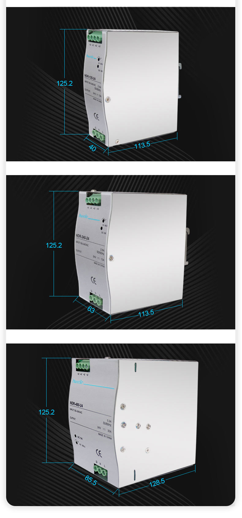 NDR导轨型 NDR-480详情页_08