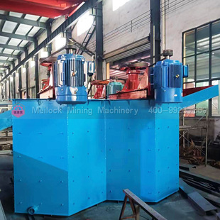 2023�¿����lʯӢɰ��ϴ�C���ȴ� ��ϴ��ɳ�Vʯ ϴɳ���aƷ�|�ɿ�