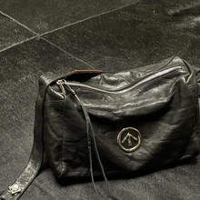 GROT���Һ�ʯ���������^���������μ粨ʿ�Dб��ܛ��ͨ�ڼ��^��