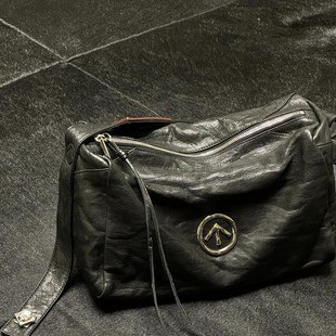 GROT���Һ�ʯ���������^���������μ粨ʿ�Dб��ܛ��ͨ�ڼ��^��