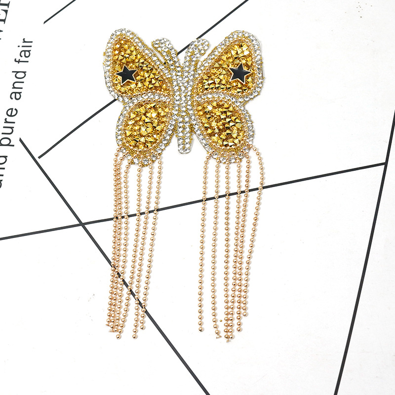 微信图片_202412111547562