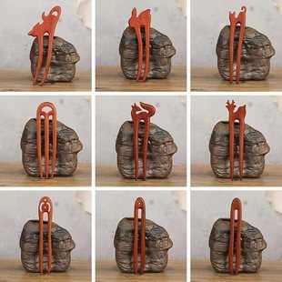 ����ʽ���s���|�t̴ľ�l�O���L�l���h������p�O�^����K�͹�����