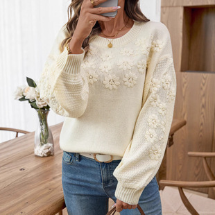 �羳���Q�ﶬ�¿�С�����ع��̽����wС�r�����^�A�I����ᘿ�ë��