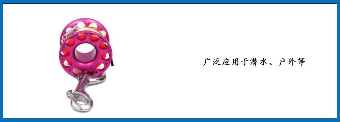 ZB6204双头钩 细节图-5.jpg