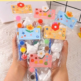 ʯ�����ރ�ͯ��߉Tɫ���L�T�f�}�Q���[�����նY�彩Ʒ�����׃��@