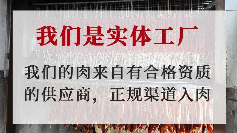 绮惧搧璇︽儏_01