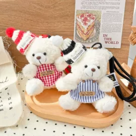 减压玩具;毛绒玩具;公仔挂件