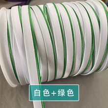 ���۳�Ʒ��C�pɫ��߅�l5�� �o��ɫ����߅�l0.85���׶�ɫ���x