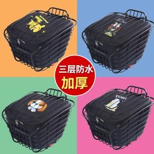 늄܇܇đˮǰ܇@ƿ܇Ⱥt