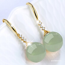 925���y�mͥ�h����������hŮ �ʯ�����L���������� ��ʯ����