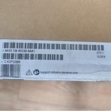 ������ 6AV2124-0UC02-0AX1 ��ӭ��ѯ�������Ż�