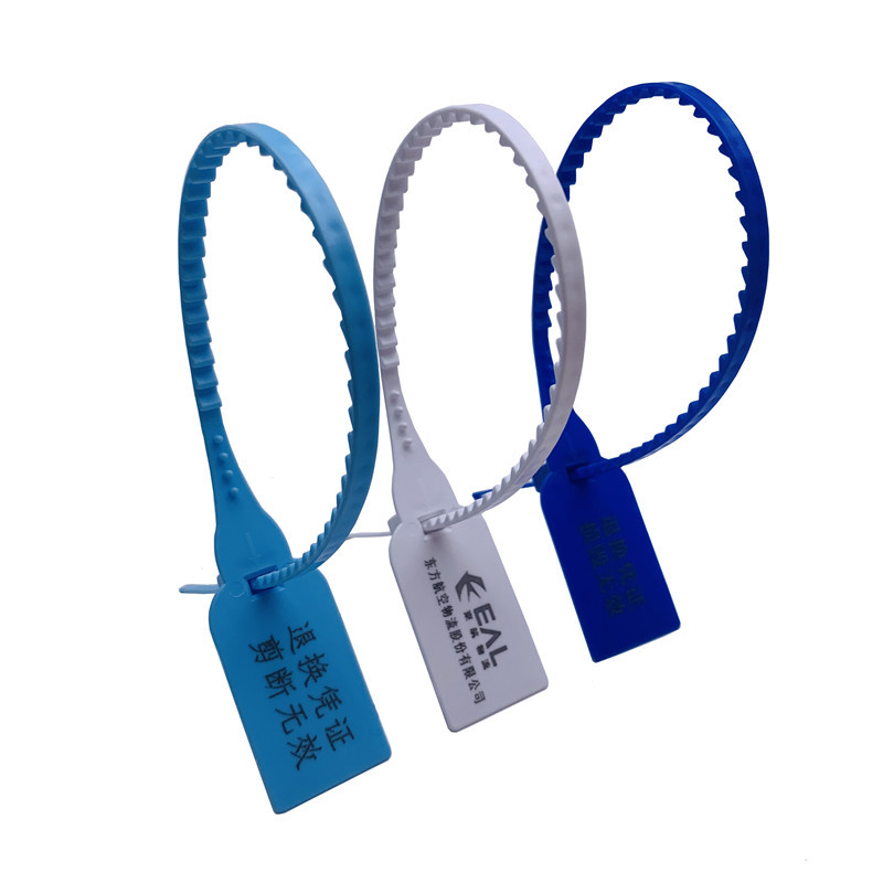 IMG_5274(20220104-160134)_副本.j