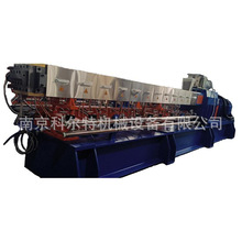 pvcC ɫĸDC ˮhC PEC