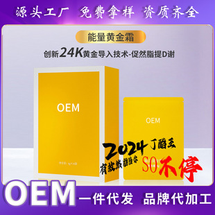�S������˪����Ժ�׺оo�¸��S��˪�|���w�w˪����˪���}�������