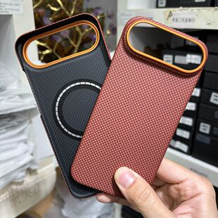 �m����O��17Air�P�����w�S�֙C��17promax�̘I�߼���Ʒ��Ȧ����