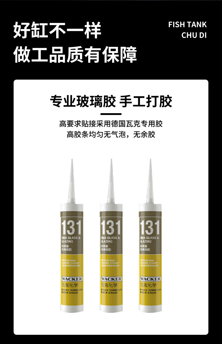 23b087ef-0236-4a3f-88e9-6000bad3060c.jpe