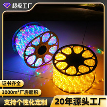 WOW���Ɵ����������޹����b��޺�ʺ�܈A�������������̟�