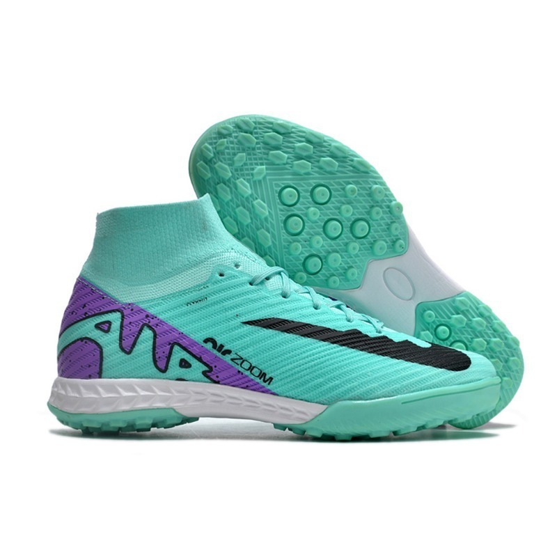 刺客15mercurial superfly soccer shoes児童サッカー靴卸売りクロスボーダー代発|undefined