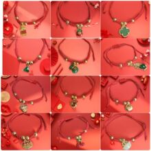 �t�K����¿��ֹ��������繝���K������������H�W��DIY�Ʒ���l