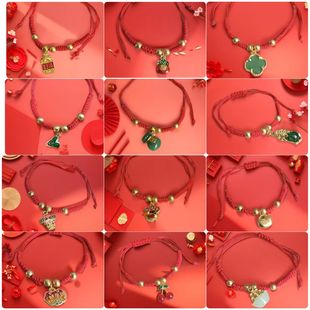 �t�K����¿��ֹ��������繝���K������������H�W��DIY�Ʒ���l