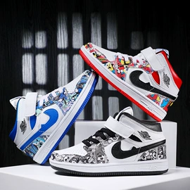 童运动鞋;童板鞋;童凉鞋