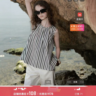 ��c.ɫ���ޗl�y�o���������r��-5520