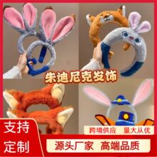 �¿�������˺����������ë�q�l��Ů�ɐۿ�ͨ�^��^���l���l�