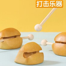 �W����ľ�~���������ľС�W��������ͯһ�꼉�̌W�ߴ�̖�≺����