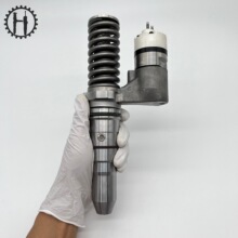 ��Ʒ�ʸ�����������150-4453162-8809����3508B/3512B/3516B����