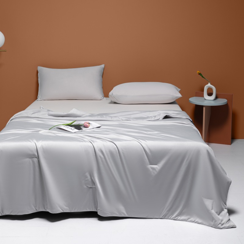 ★고급 그레이★