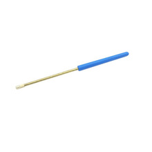 185mm���ٽӷN����t�z�Ͻ�ӷN�h����+�h���~�ƽӷN��18.5cm�~��