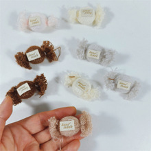 ���ﶬë���ǹ�����o�ϳ������m����ë�q�l�y���m�ӿ�ɫ������l