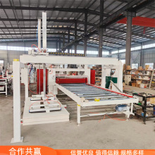 EVAzƽNCS DܰNĭޏͺϙC V|NC