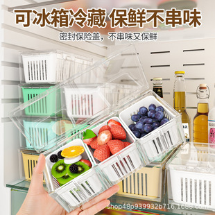 ����һ�����ռ{�ЏN���{������ܱ��䱣�r���[�����ռ{���w���r��