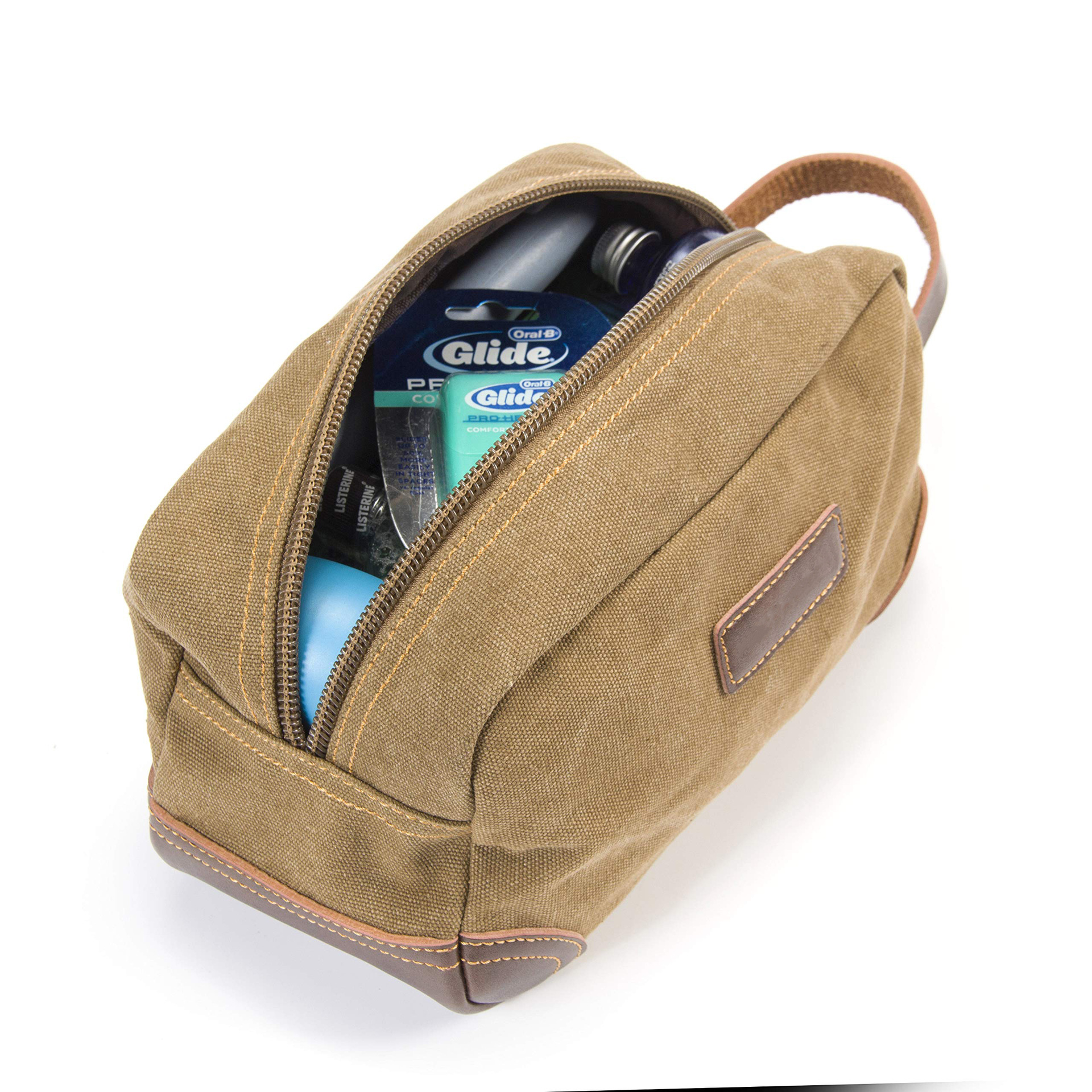 Marrón-02.jpg?x-oss-process=image/format,png