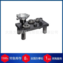 ���ݹ�����diatest�y�^�y���O��OD