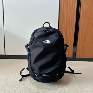 The north face�¿���Ů����ˮ����ͽ���p����T���p�������p���
