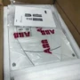 abb直流正品全新配附件