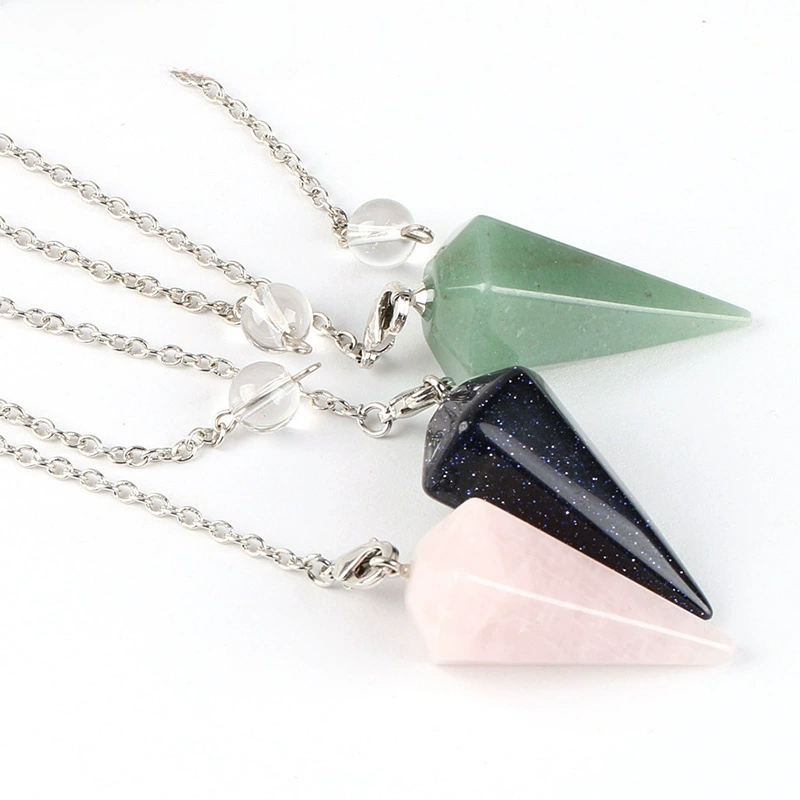Big organic universal accessory for men and women, Aliexpress, wish, Amazon, with gem, wholesale