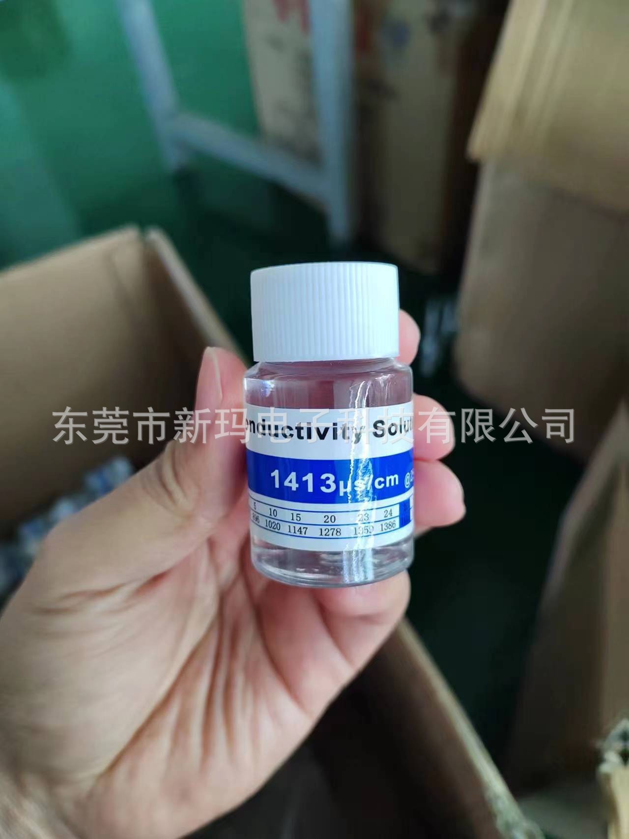 O1CN01wixGDI2DalGW52b6v_!!2209